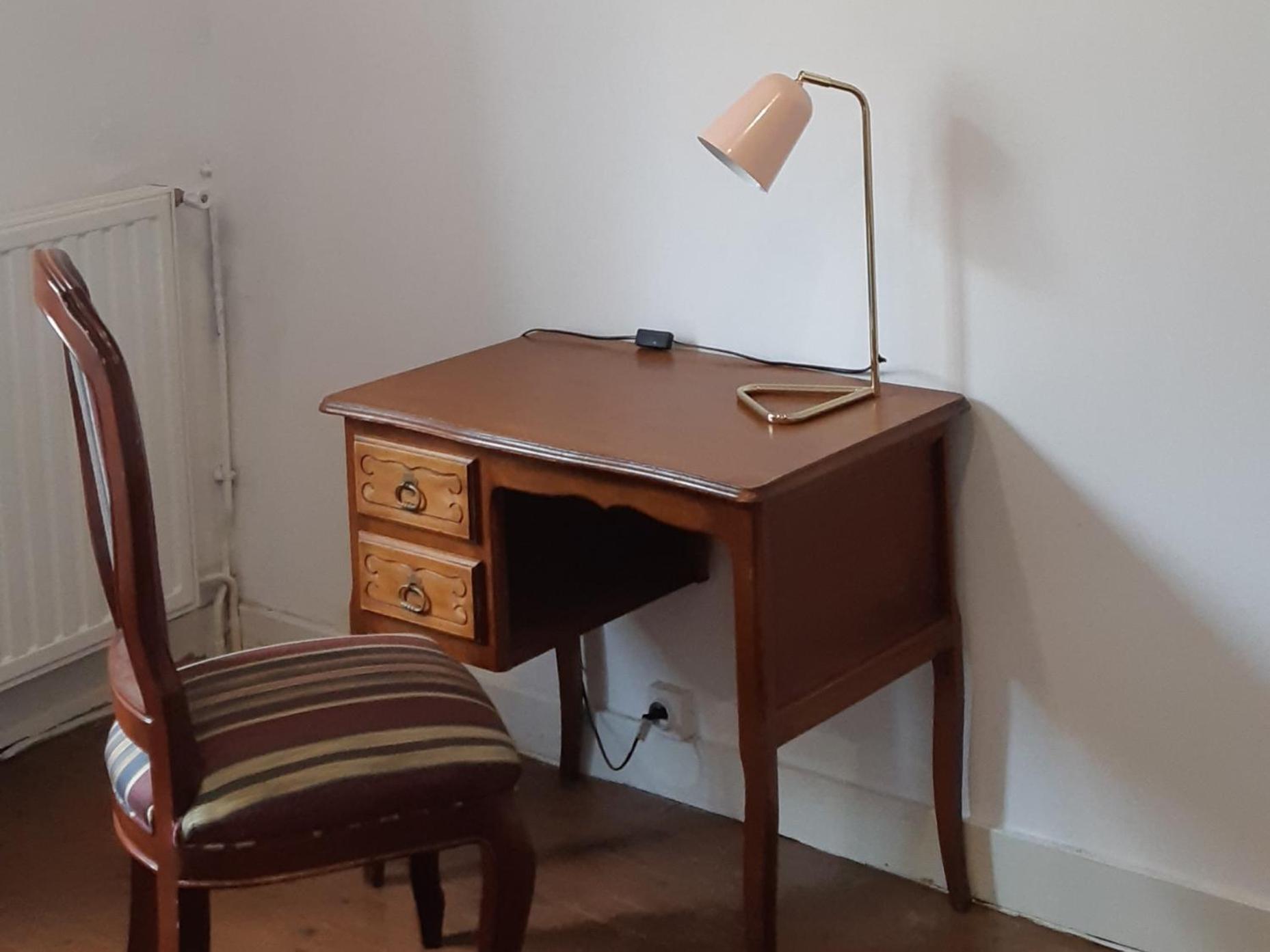 La Belle Aultoise, 4 Chambres, Wifi, Vue Mer, Baie De Somme Kültér fotó